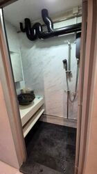 Blk 454 Hougang Avenue 10 (Hougang), HDB Executive #479761591